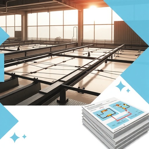 乡镇污水处理建设运营PPP模式分析｜“打捆”招标经验谈(图1)