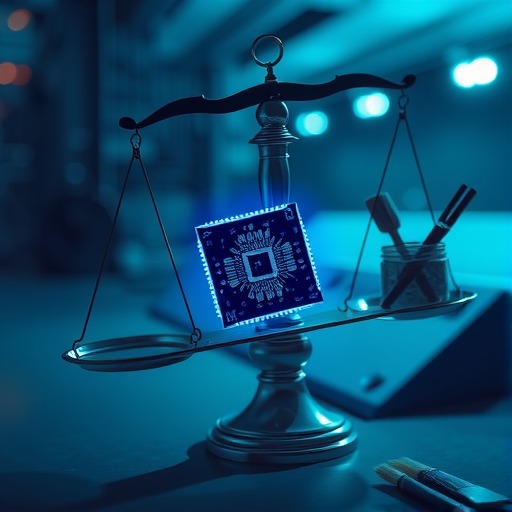 中国科学仪器企业并购背后：源于对全球领先技术的追求(图1)