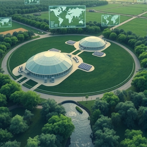 山东省省级生态文明建设示范区管理规程｜征求意见稿核心解读