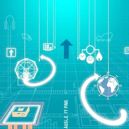 魏加宁谈PPP发展：避免急功近利全攻略(图1)