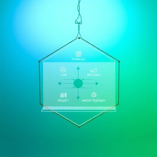 PPP模式发展现状与挑战分析｜实务应对指南(图1)