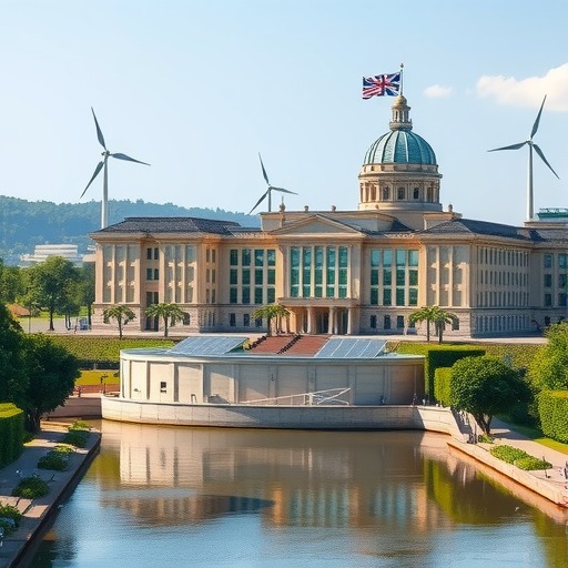 发改委全面解读《基础设施和公用事业特许经营管理办法》(图2)