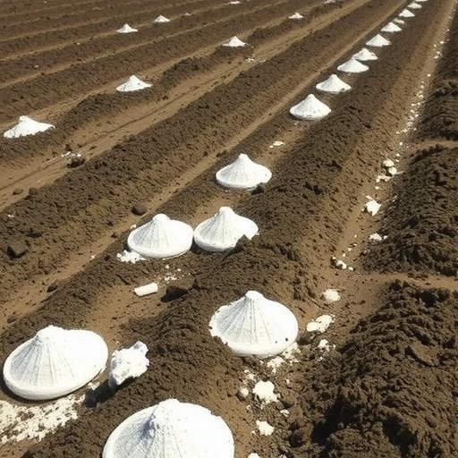 徐应明：农田土壤重金属污染原位钝化修复技术探讨(图1)