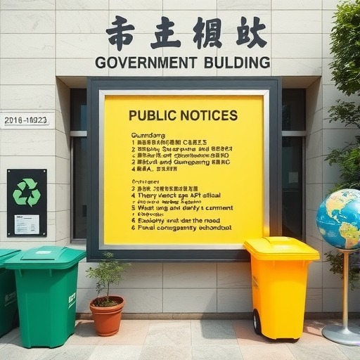 关于广东省固体废物环境管理专家库拟入库专家名单公示(图3)