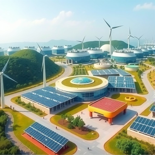 【专访】苹果CEO库克：在中国做环保不是为商业目的(图2)