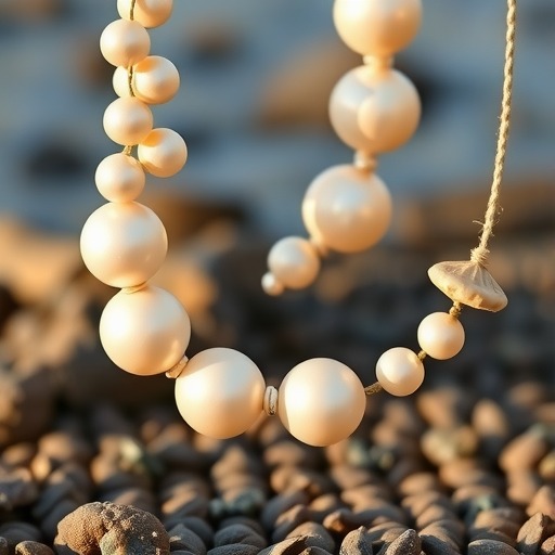 兴源环境董事长周立武：环保企业像珍珠 需整合资源将其串连(图1)