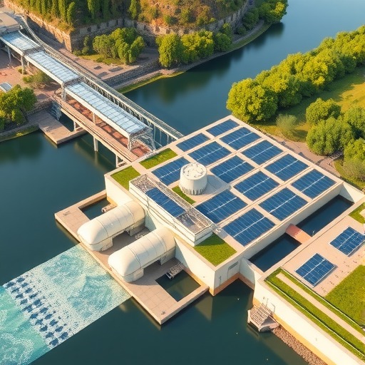 “水十条”是否会促使环保业出现新的细分领域？(图1)