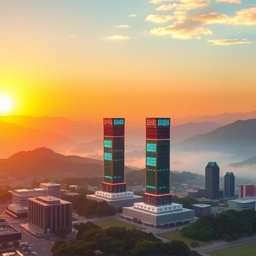 许昌市空气质量持续改善行动方案全攻略