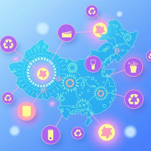 甘肃省设备更新消费品以旧换新实施方案全攻略