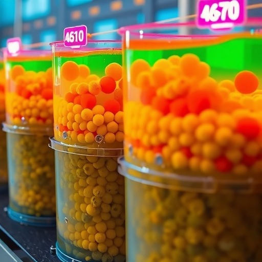 好氧颗粒污泥技术创新故事全攻略(图1)