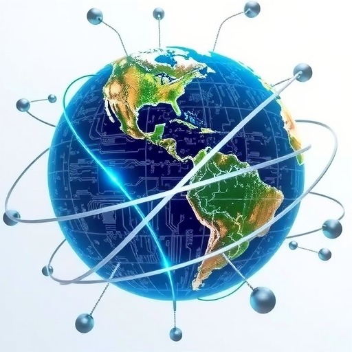 并购源于对全球领先技术的追求全攻略(图1)