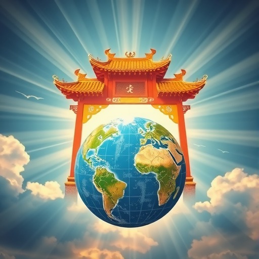 巴黎气候马拉松中国角色核心技巧(图1)