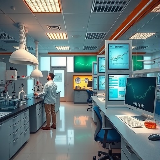 专访仲维科：从科学家到企业家转型全攻略(图1)