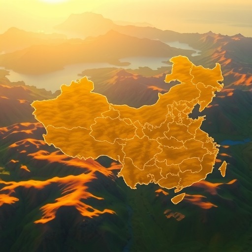 西藏国土空间规划2035批复要点全攻略