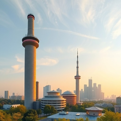 驻马店市空气质量持续改善行动实施方案全攻略