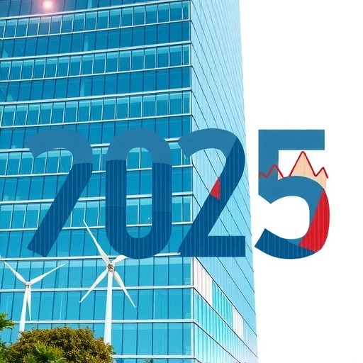 环境上市公司2025年度业绩速览全攻略