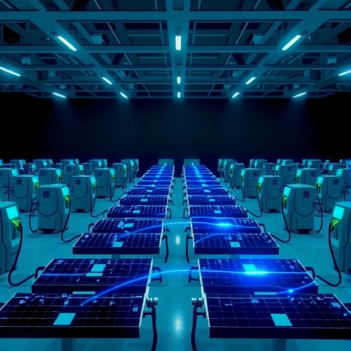 充电联盟与华为数字能源联合发布《新能源商用车补能体系研究报告》(图1)