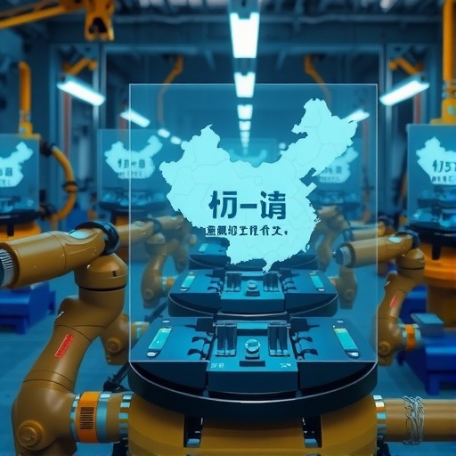 比亚迪将与湖南省携手打造具有全球竞争力的新能源汽车产业集群(图1)