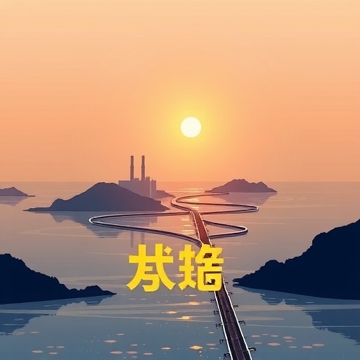 中国南水北调与重庆水务环境联姻，股权变更落地(图1)