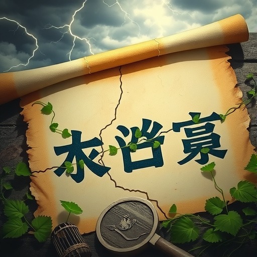 关于修改《最高人民法院、最高人民检察院关于办理环境污染刑事案件适用法律若干问题的解释》的决定