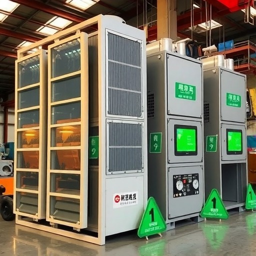 北京设备更新与以旧换新行动方案｜实用指南