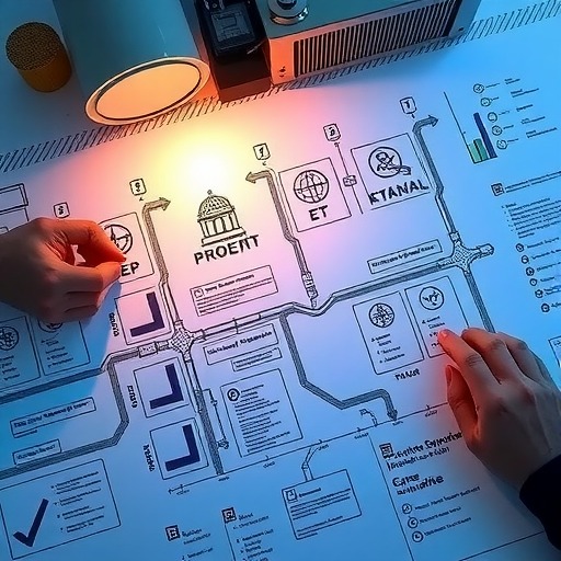 PPP来了我们准备好了吗全攻略(图1)