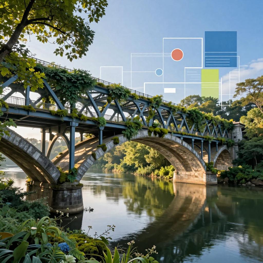 魏加宁谈PPP发展：避免急功近利全攻略(图1)