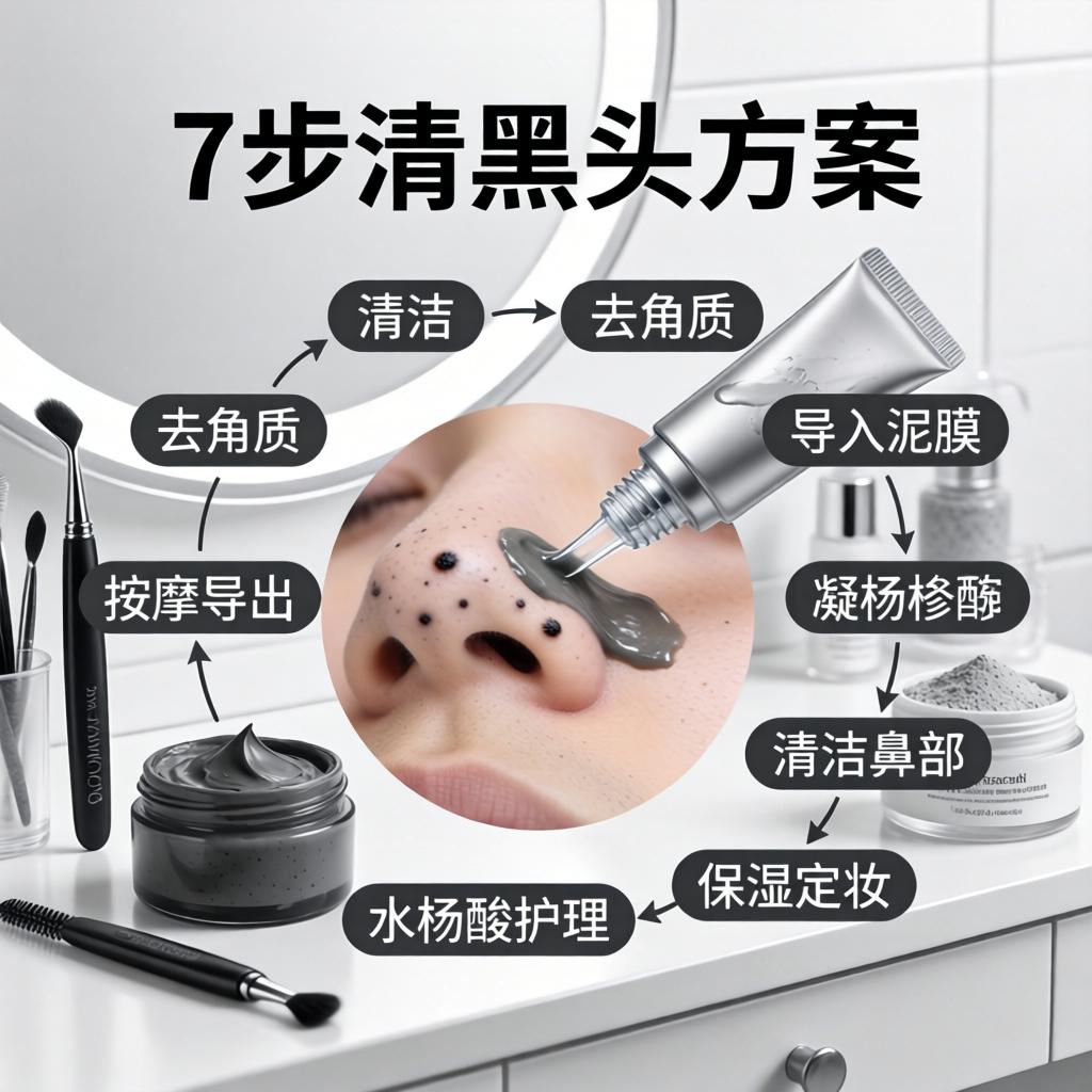 霾源于煤而止于电｜电力治霾核心技巧