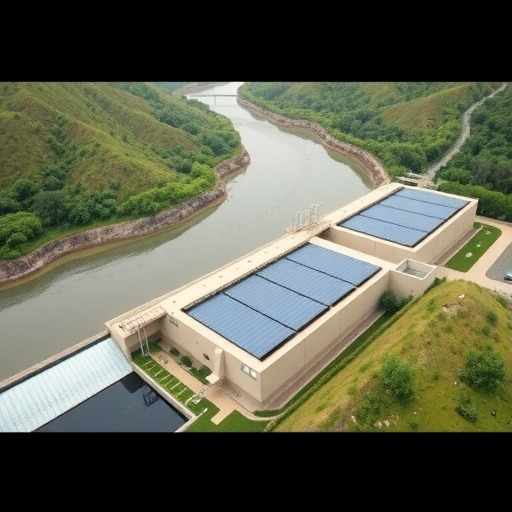 浙江省下达2024年中央水、大气、土壤污染防治资金和农村环境整治资金（第二批）(图5)