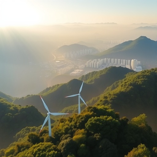 《湖南省空气质量持续改善行动计划实施方案（征求意见稿）》