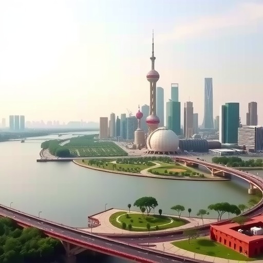 关于上海市纳入长三角试点区域挥发性有机物排污权有偿使用和交易管理办法（试行）（征求意见稿）