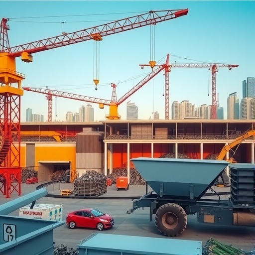 《四川省城市建筑垃圾处置及资源化利用两年行动方案（2024—2025年）（征求意见稿）》(图5)