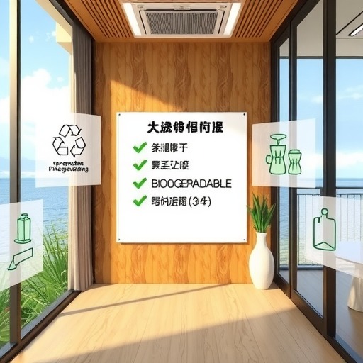 浙江省塑料污染治理2024年重点工作清单(图4)