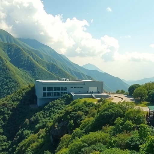 福建省固废防治条例发布｜实用指南