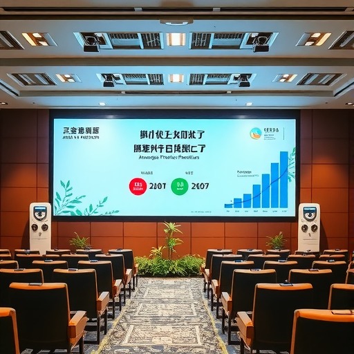 德州大气污染防治报告登两会舞台全攻略