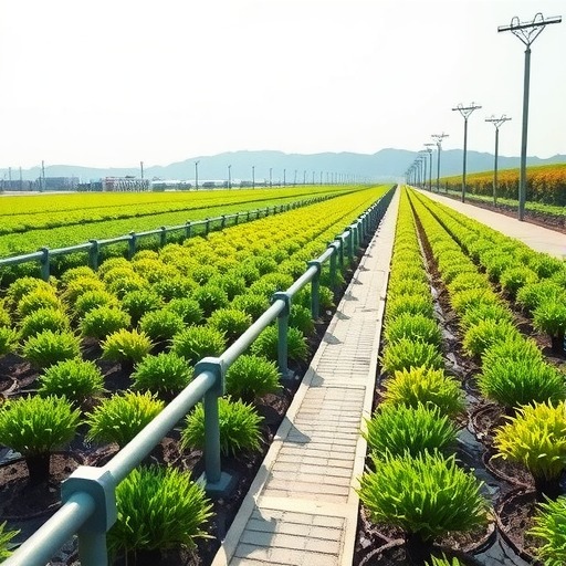 天津节水产业高质量发展实施方案｜实用指南