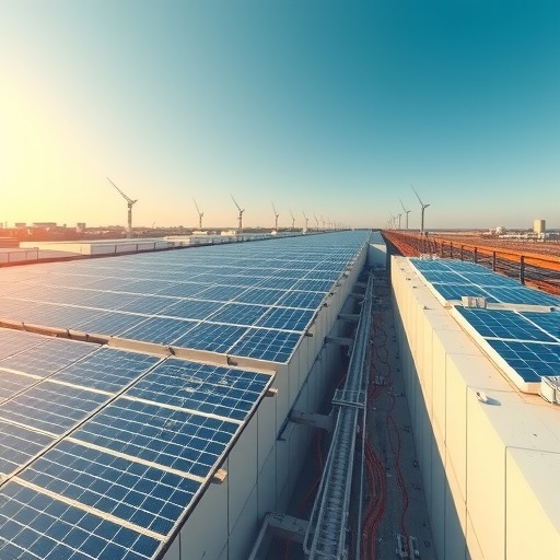 瀚蓝与安晟太ACT合作，探索能源产品高效价值转化(图1)