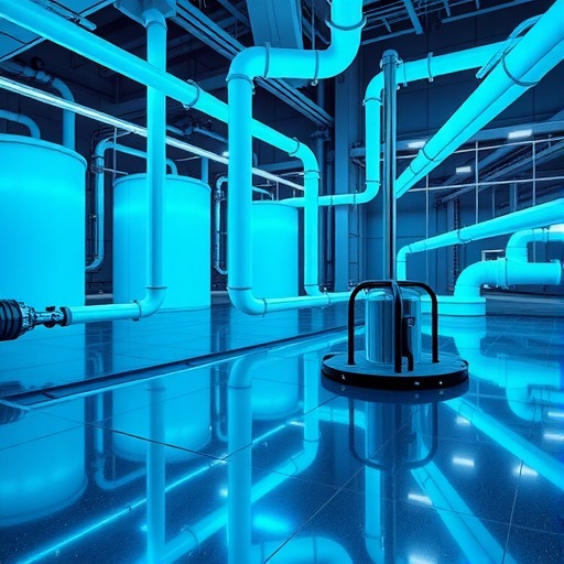 加码中国，聚焦工业：苏伊士领航未来的进阶之道(图1)