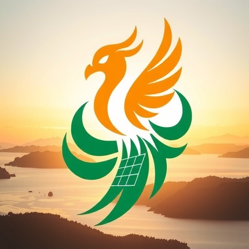 河北省环保集团正式成立(图1)