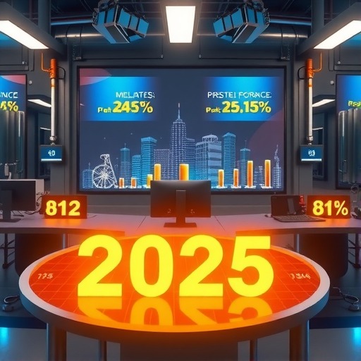 中国石化发布2025年业绩！利润分派比例达81%！(图1)