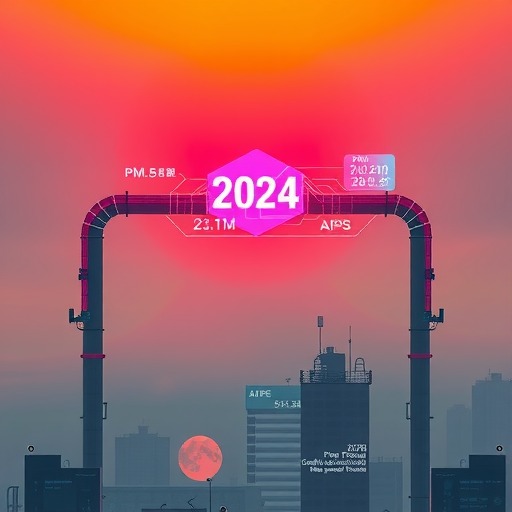 青海省重污染天气应急预案全攻略｜2024年最新政策解读