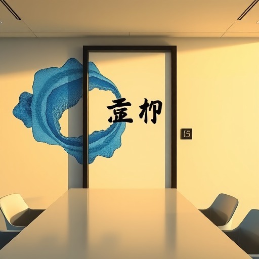 云南水务财务总监变更公告｜水务行业人事调整全攻略