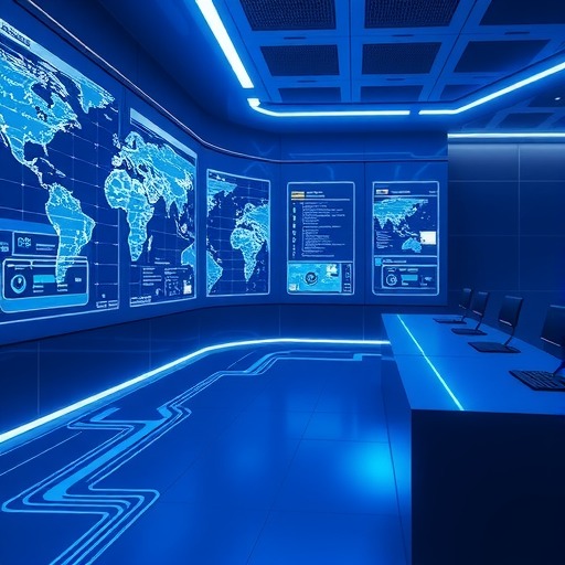智能跨越比技术更重要｜ABB顾纯元解读中国战略