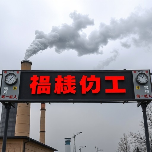 黑龙江省重污染天气应急预案征求意见｜实用指南