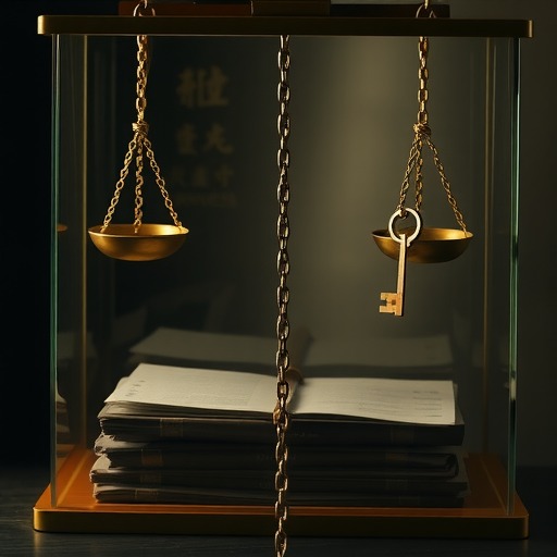 赣州水务高管张彪被查｜腐败案件深度剖析