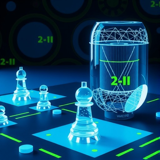 聚焦“泛水”领域，光大水务如何下好“二次创业”这步棋？(图1)