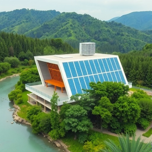 关于长三角生态绿色一体化发展示范区绿色发展领军企业入围名单的公示