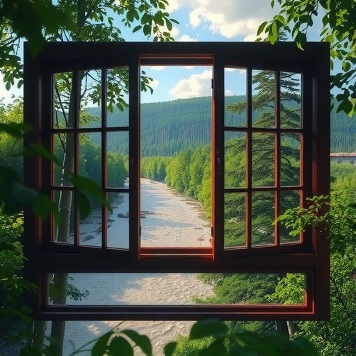 对话王金南|习近平总书记提到的生态环境治理的窗口期 该怎么理解？(图2)