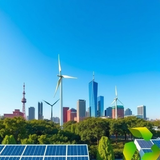 柴发合：建立长效机制 打赢蓝天保卫战(图2)