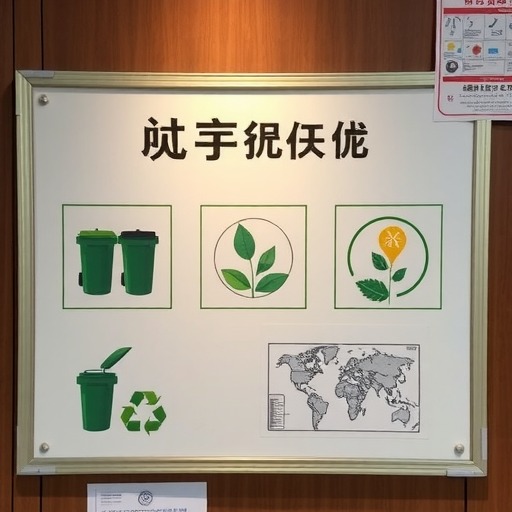 关于公开遴选天津市农药包装废弃物资源化利用单位的公告